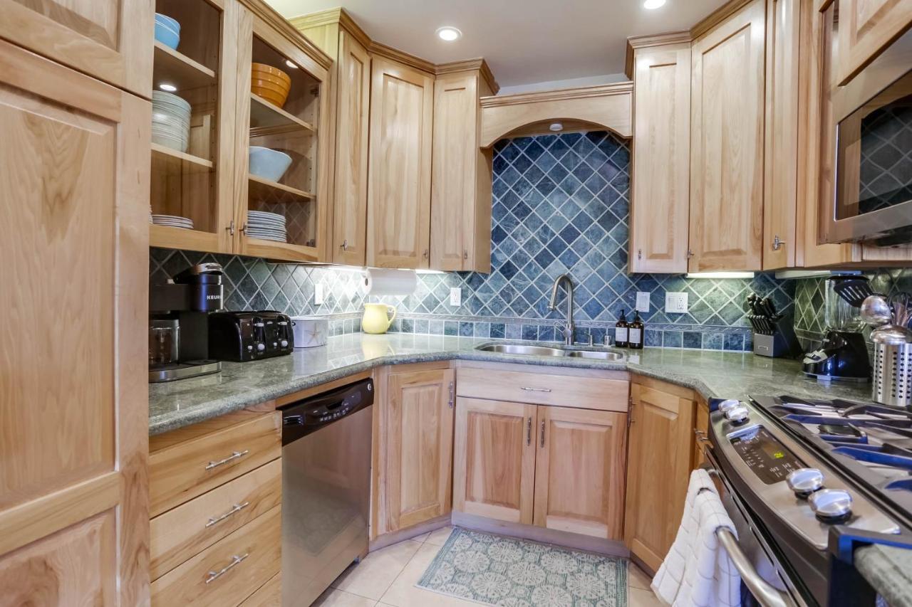 Stunning Ocean View Home W Rooftop Terrace, Firepit, Fast Wifi, Ac & Parking! 샌디에이고 외부 사진