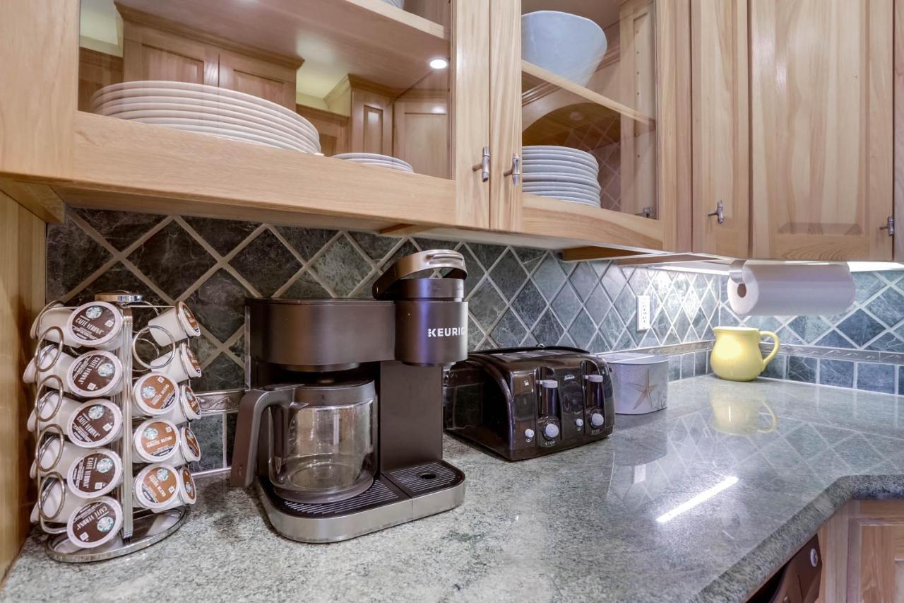 Stunning Ocean View Home W Rooftop Terrace, Firepit, Fast Wifi, Ac & Parking! 샌디에이고 외부 사진